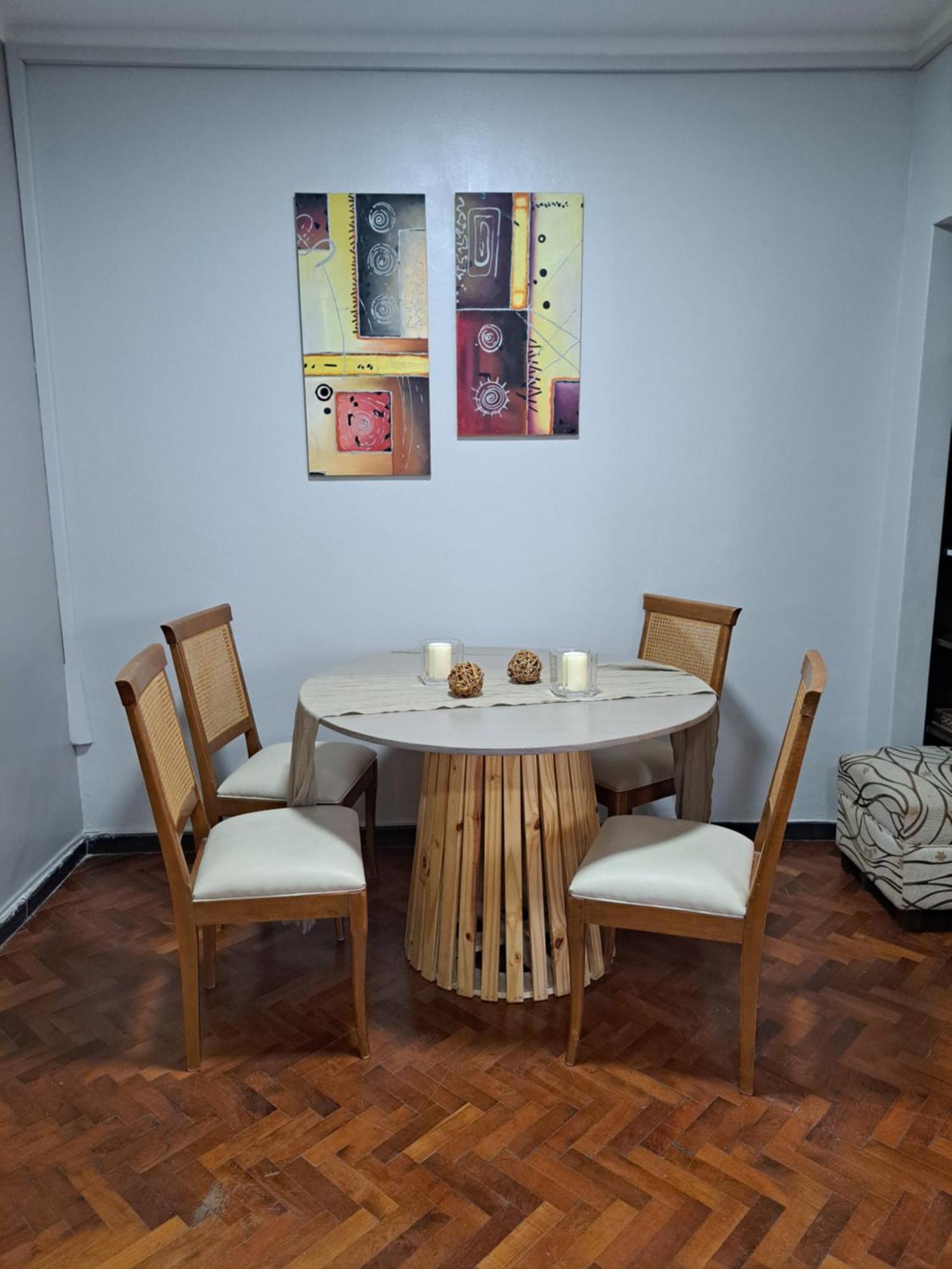 Departamento Ejecutivo * Mendoza